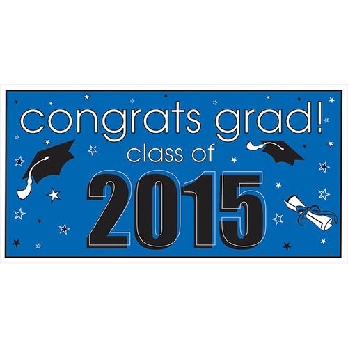 Graduation Decorations And Party Supplies