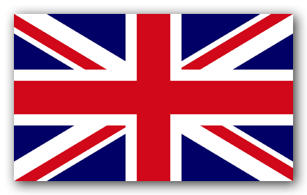 The Union Jack or The Union Flag? - The Flag Institute