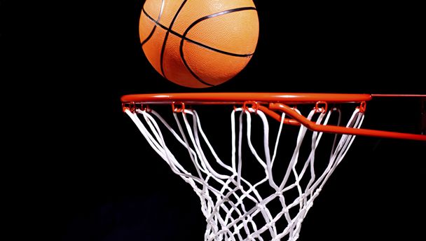 Basketball Hoop Height: How Tall, How Short | Dunk Like A Beast