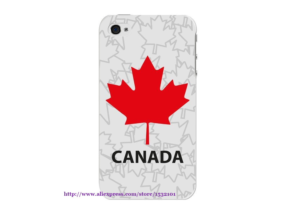 Online Get Cheap Maple Leafs Iphone Case -Aliexpress.com | Alibaba ...