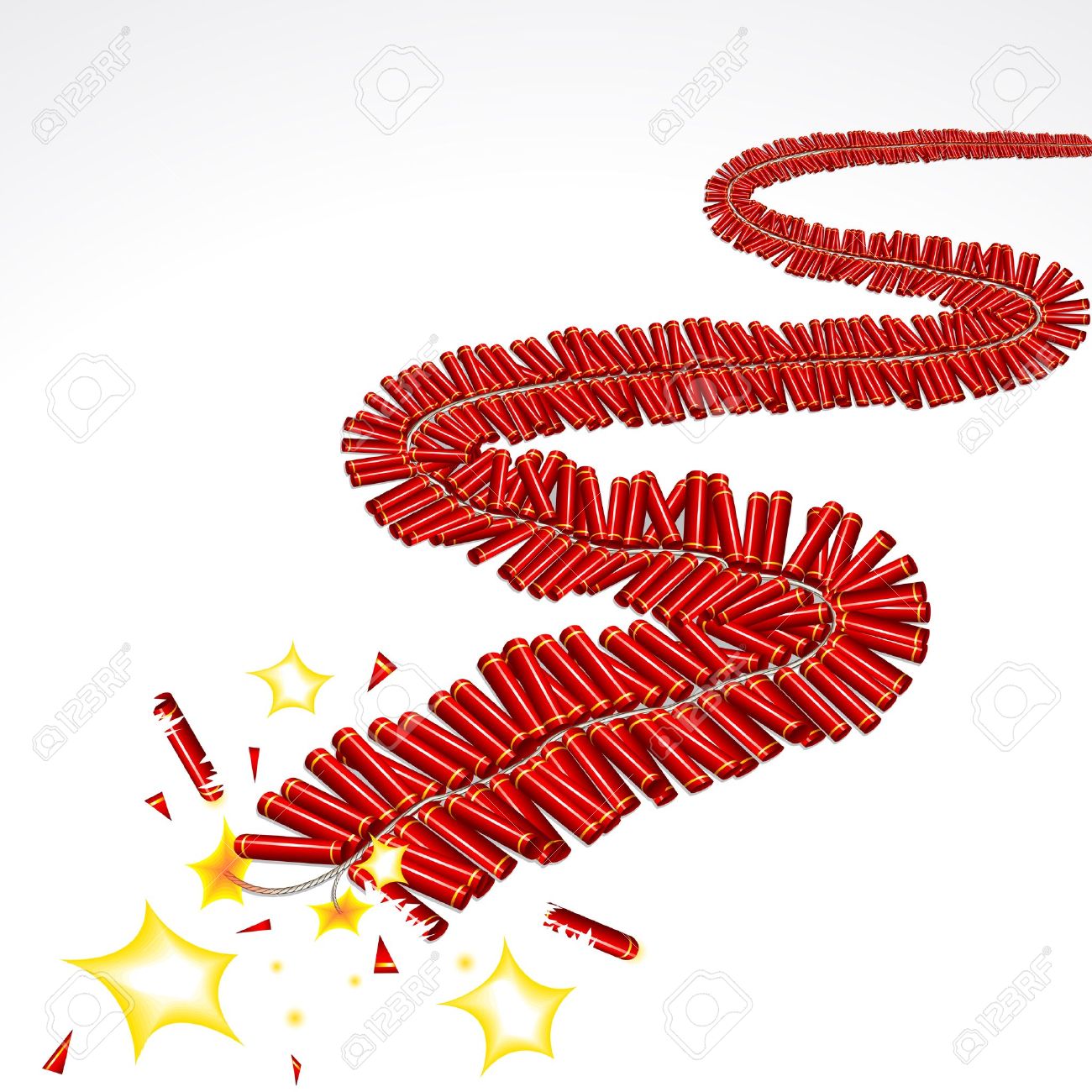 clipart firecrackers - photo #10