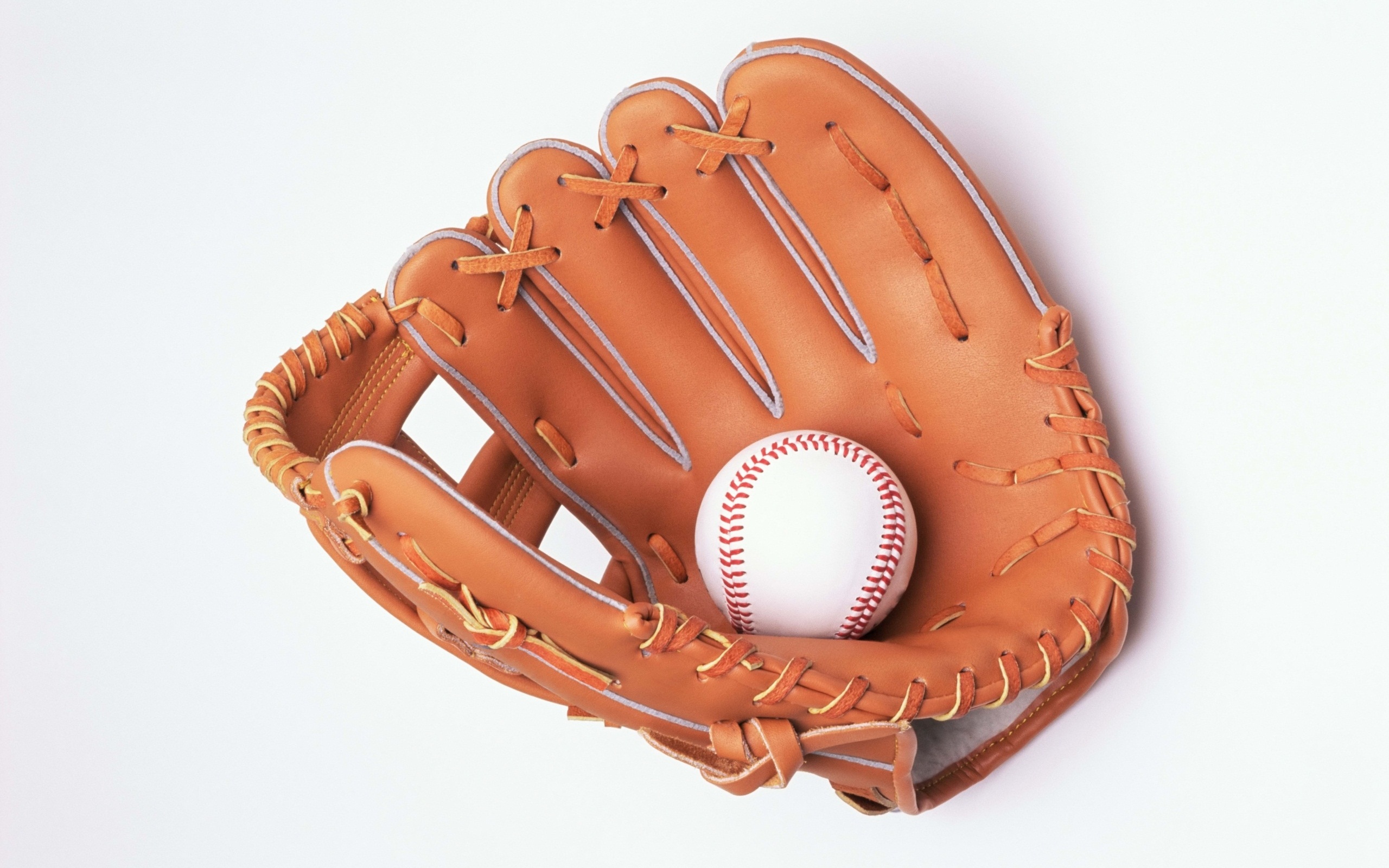 Baseball: Glove And Ball Fondos de pantalla, Fondos de escritorio ...