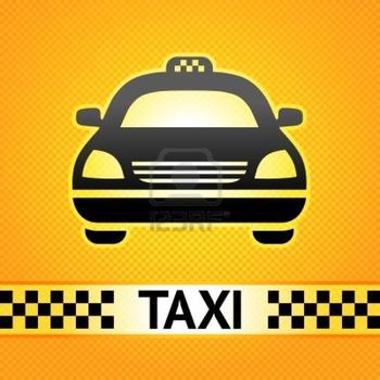 Taxi Lavalle :: Transfer Taxi Services Valle d'Aosta