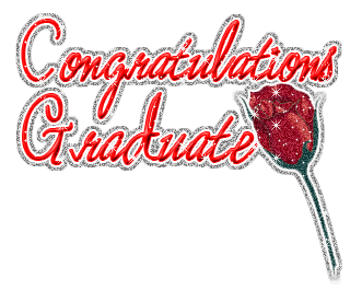 Graduate Congrats... Free Students & New Grads eCards | 123 Greetings