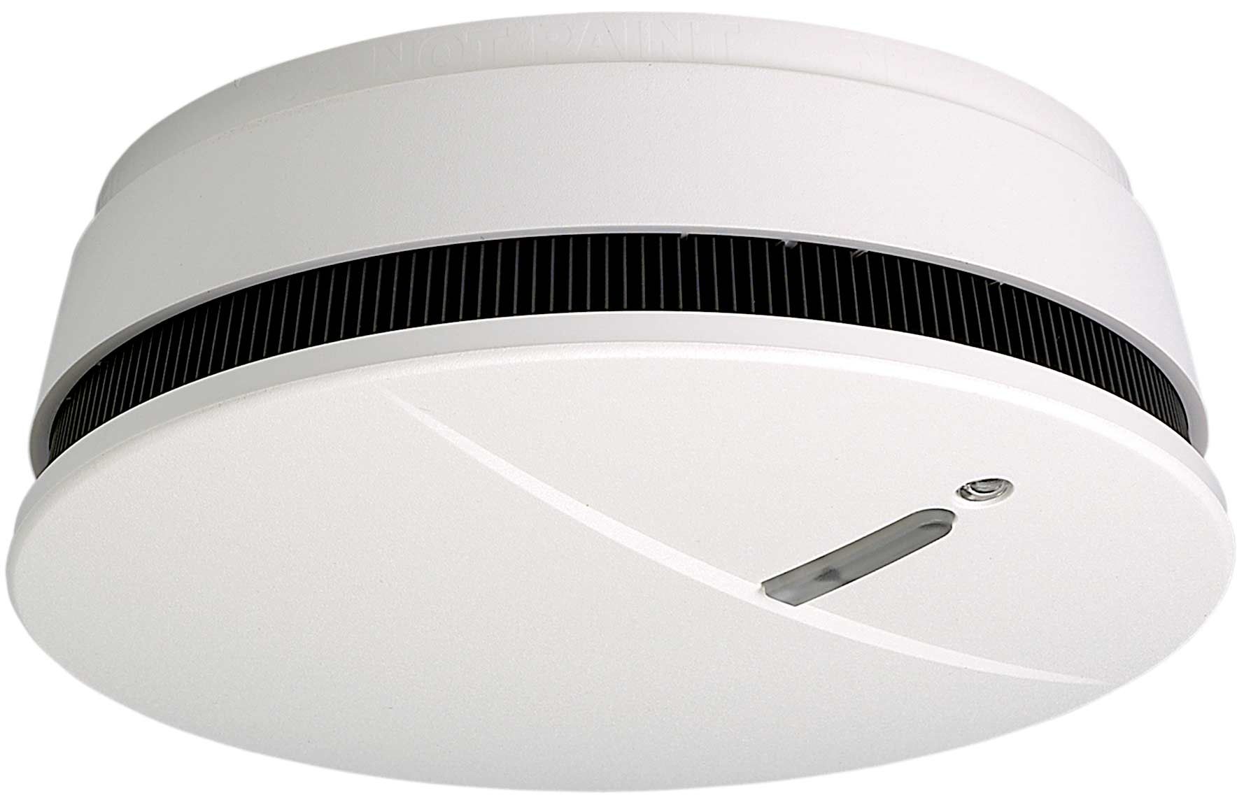 smoke-alarms-co2-detectors-ottawa-electricians