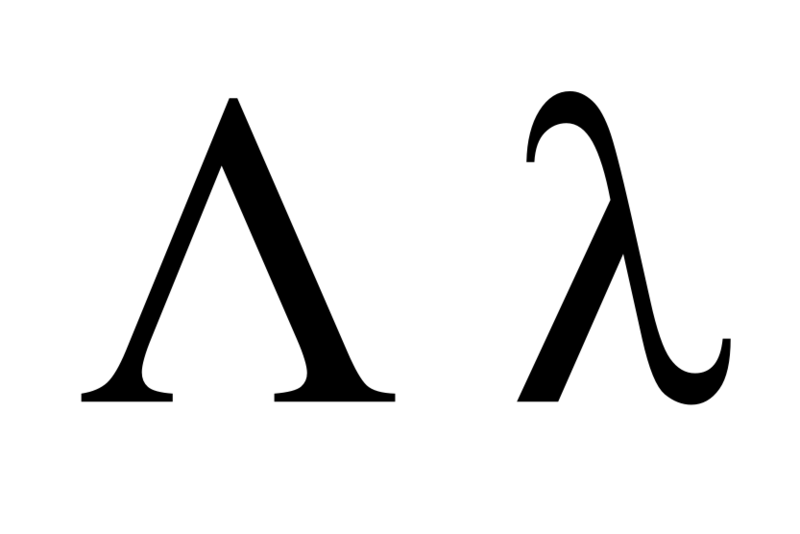 Math Symbols for Union and Intersection: And and Or in Mathematics