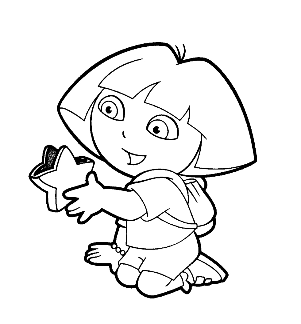 King Boo Coloring Pages Cliparts co