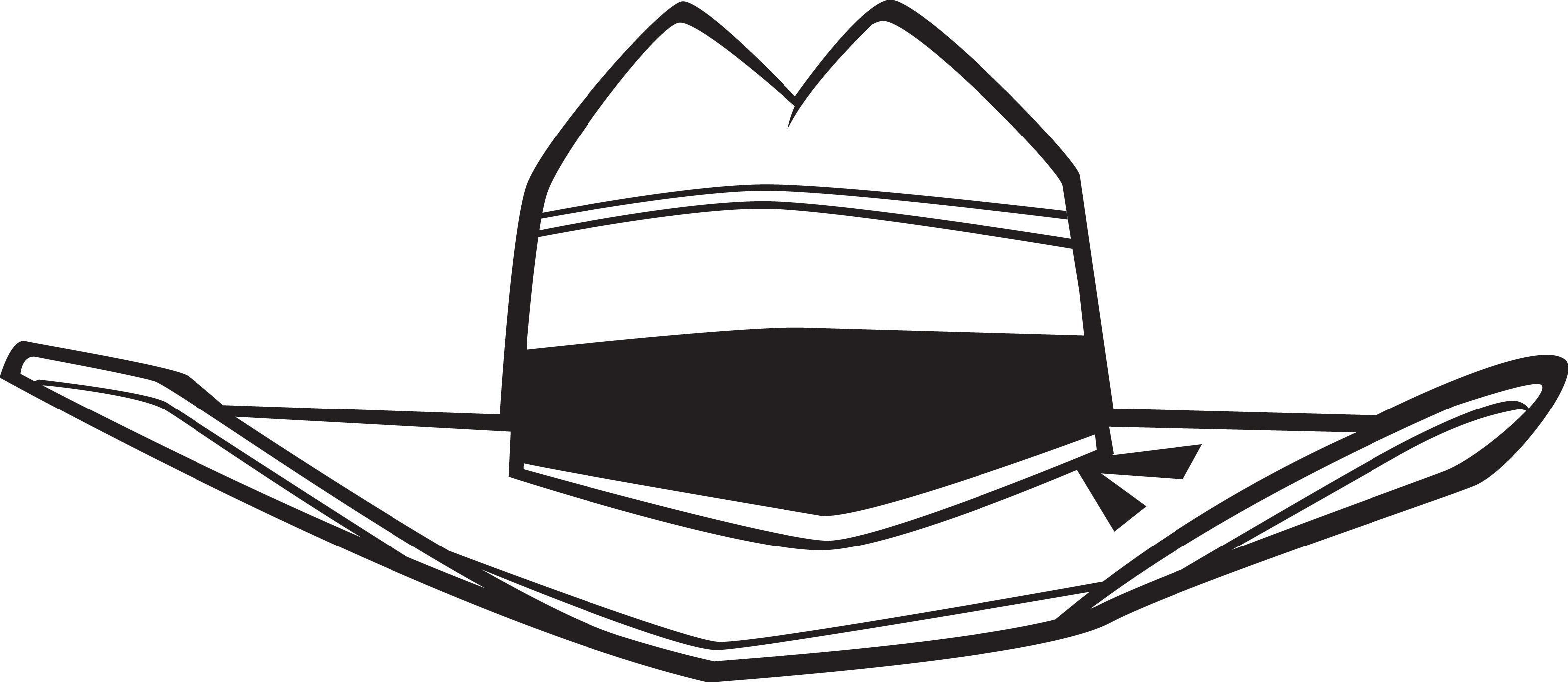 cowboy-hat-drawing-how-to-draw-a-cowboy-hat-step-by-step