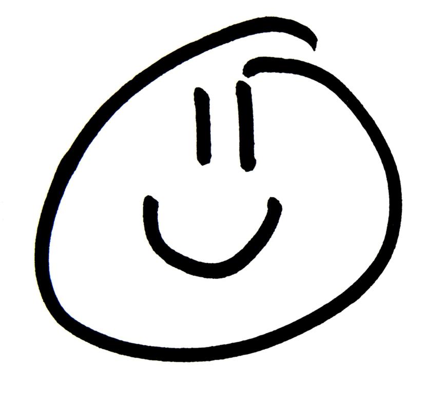 Image - Happy-face-sad-face.jpg - Youtaite Wiki