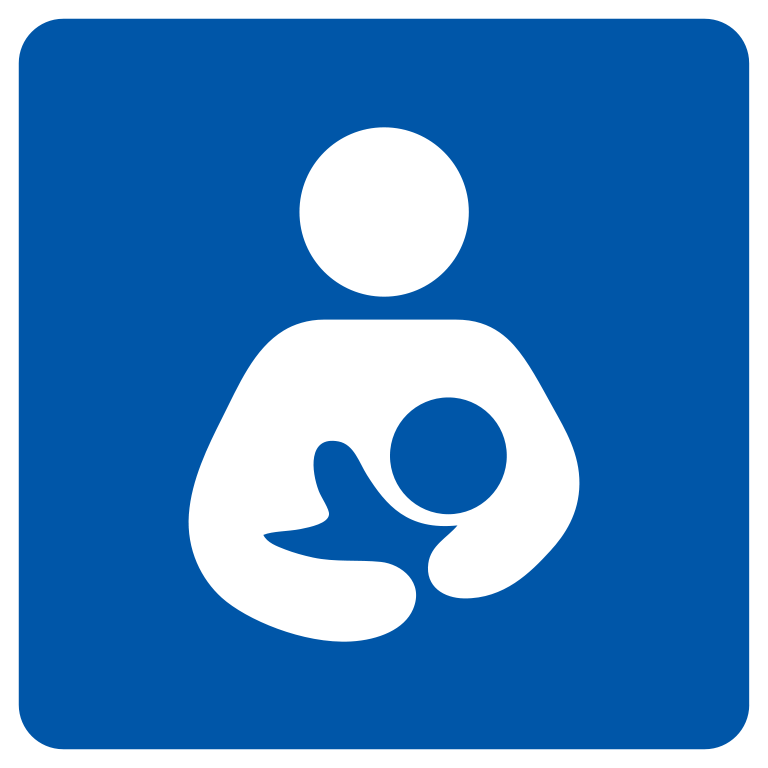 breastfeeding Archives - Baby Gizmo