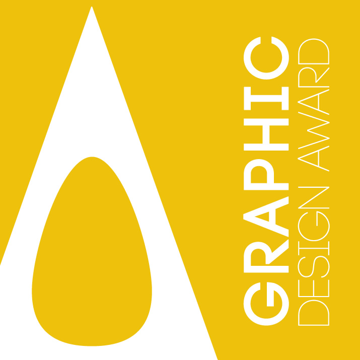 A' Design Award and Competition - Graphics and Advertising Design ...