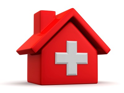 MedFriendly Medical Blog: Medical Equipment and Supplies for Your Home