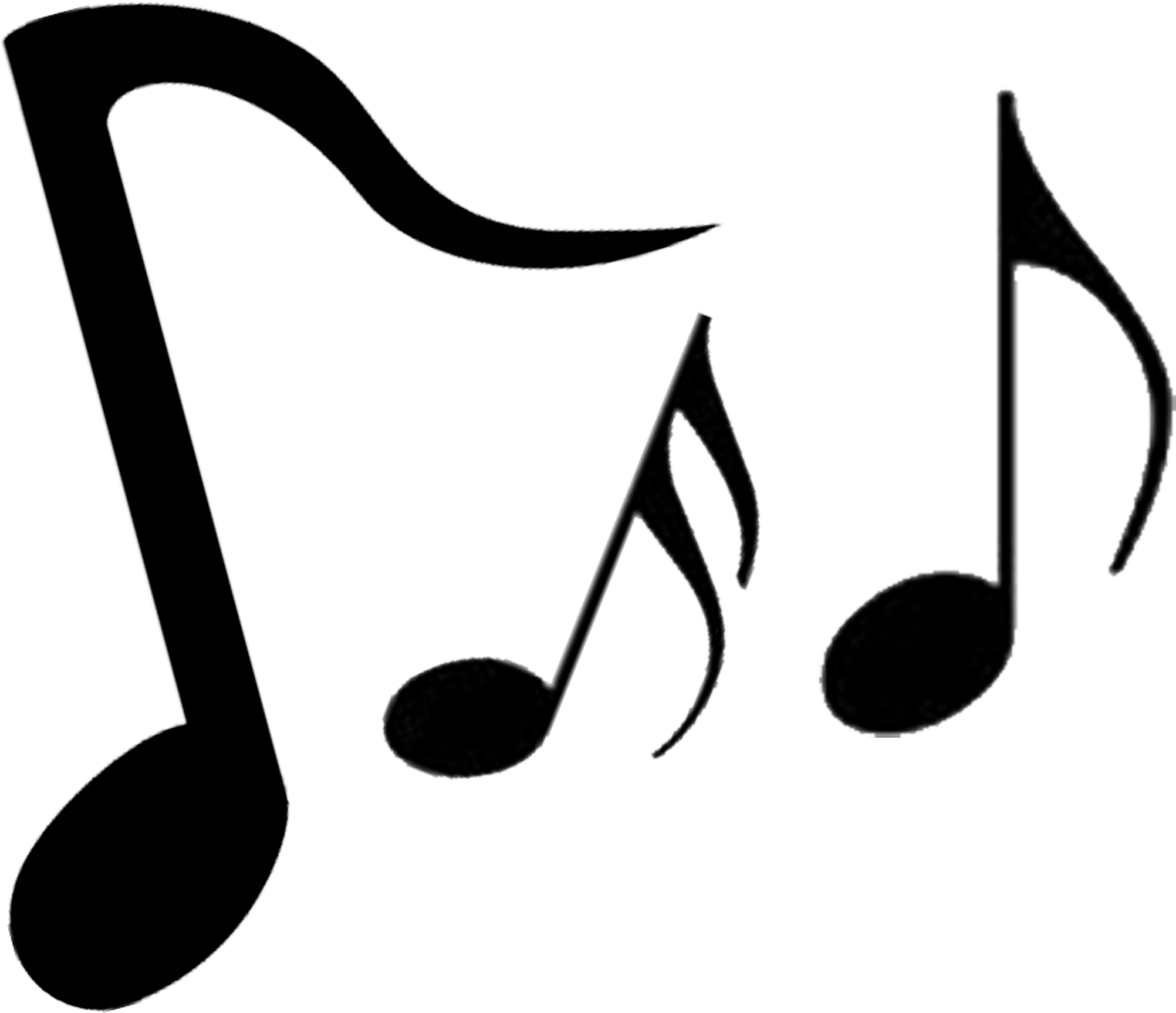 clipart of music instruments - photo #45
