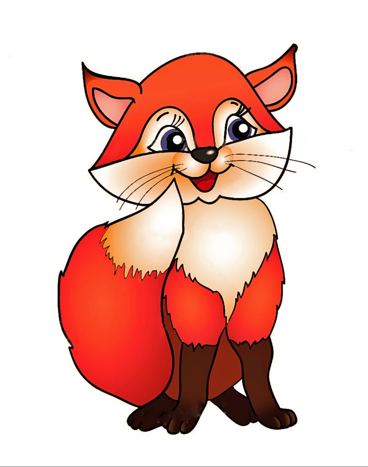 00-vixen-fox-cartoon-21-07-13.jpg