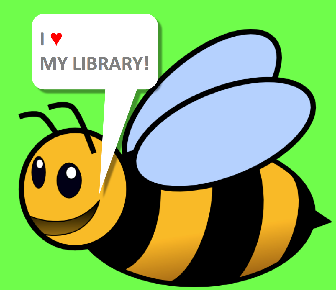 clipart of library - photo #27