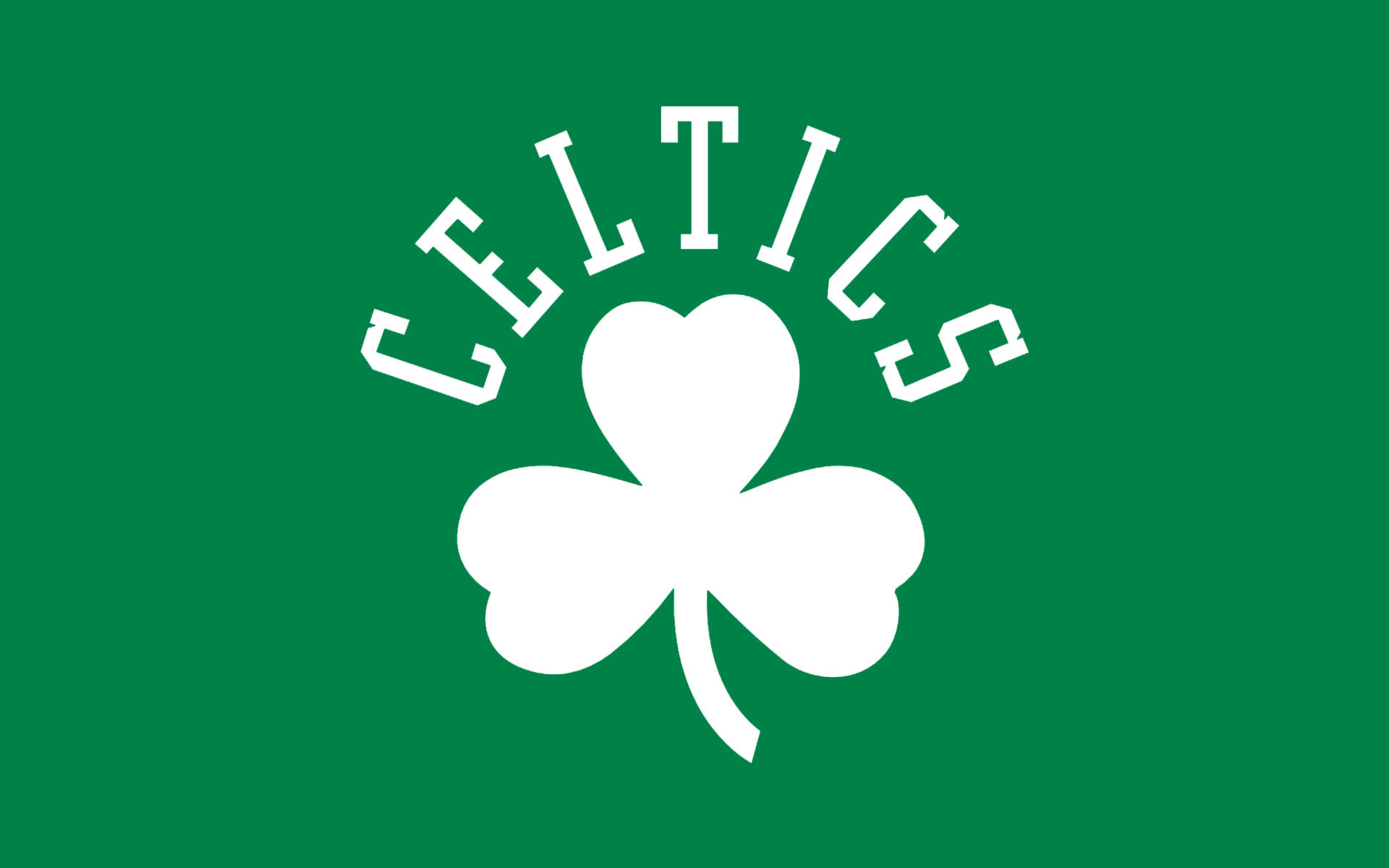 Boston Celtics Wallpapers | Hd Wallpapers