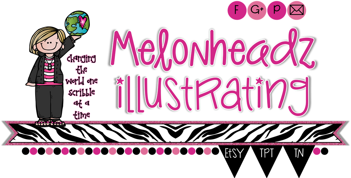 MelonHeadz: September 2013