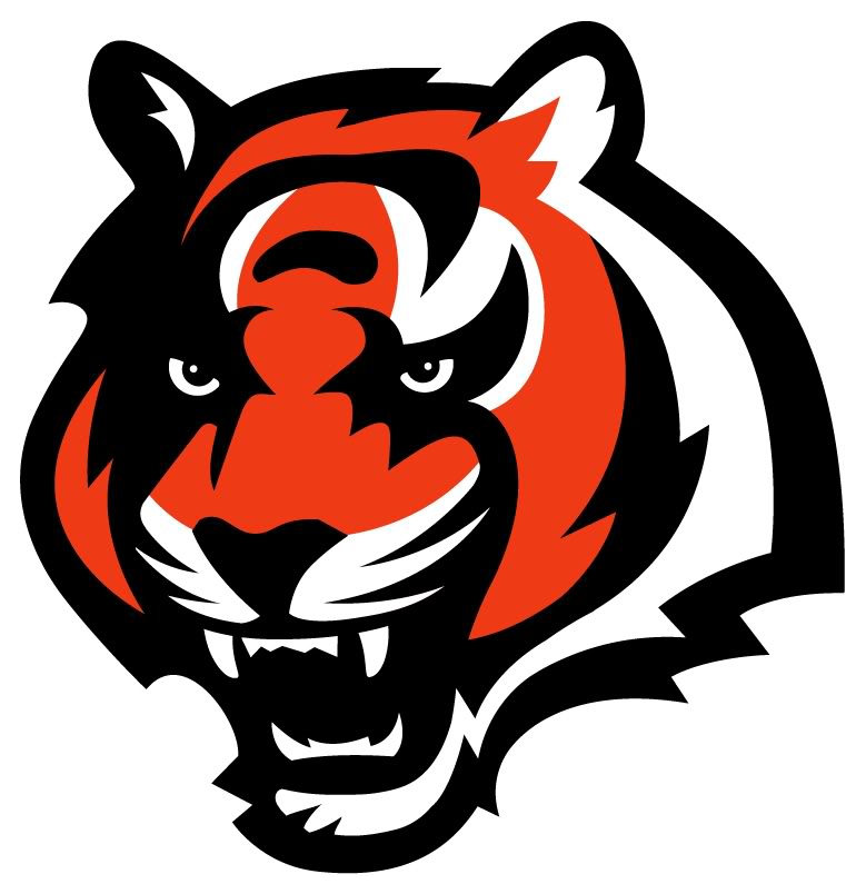 Cincinnati Bengals - Free Fantasy Football - ESPN