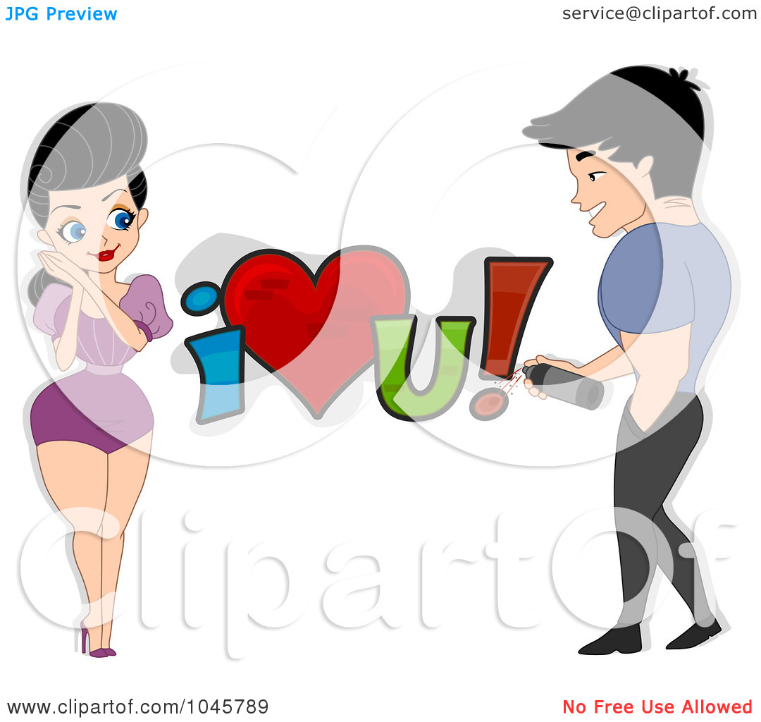 I Love You Dad Clipart | Clipart Panda - Free Clipart Images