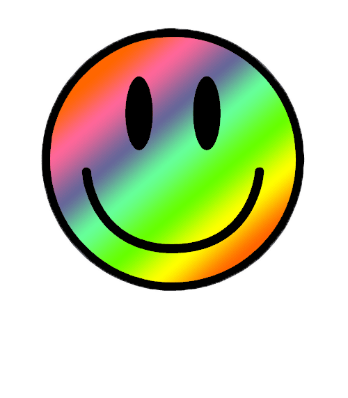 Happy Face Animation | quotes.