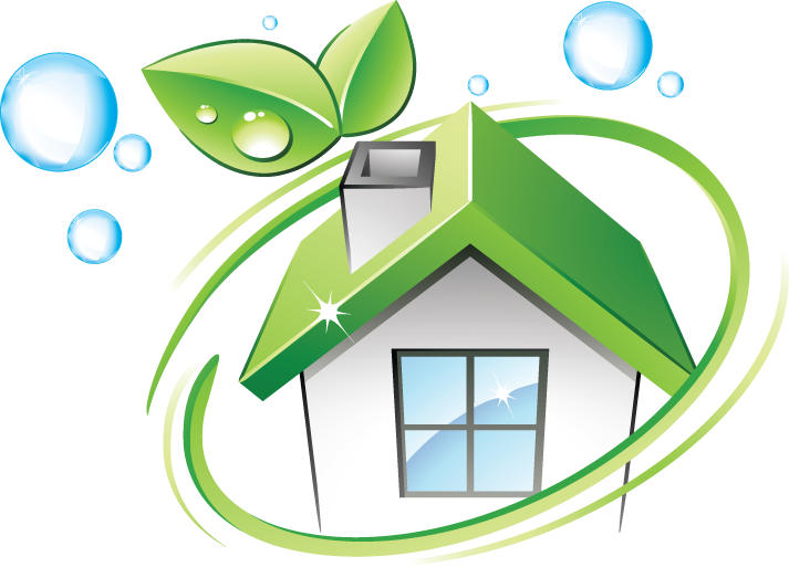 House Cleaning: House Cleaning Logos Images