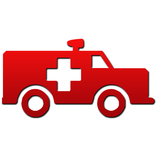 Ambulance Pictures - Cliparts.co