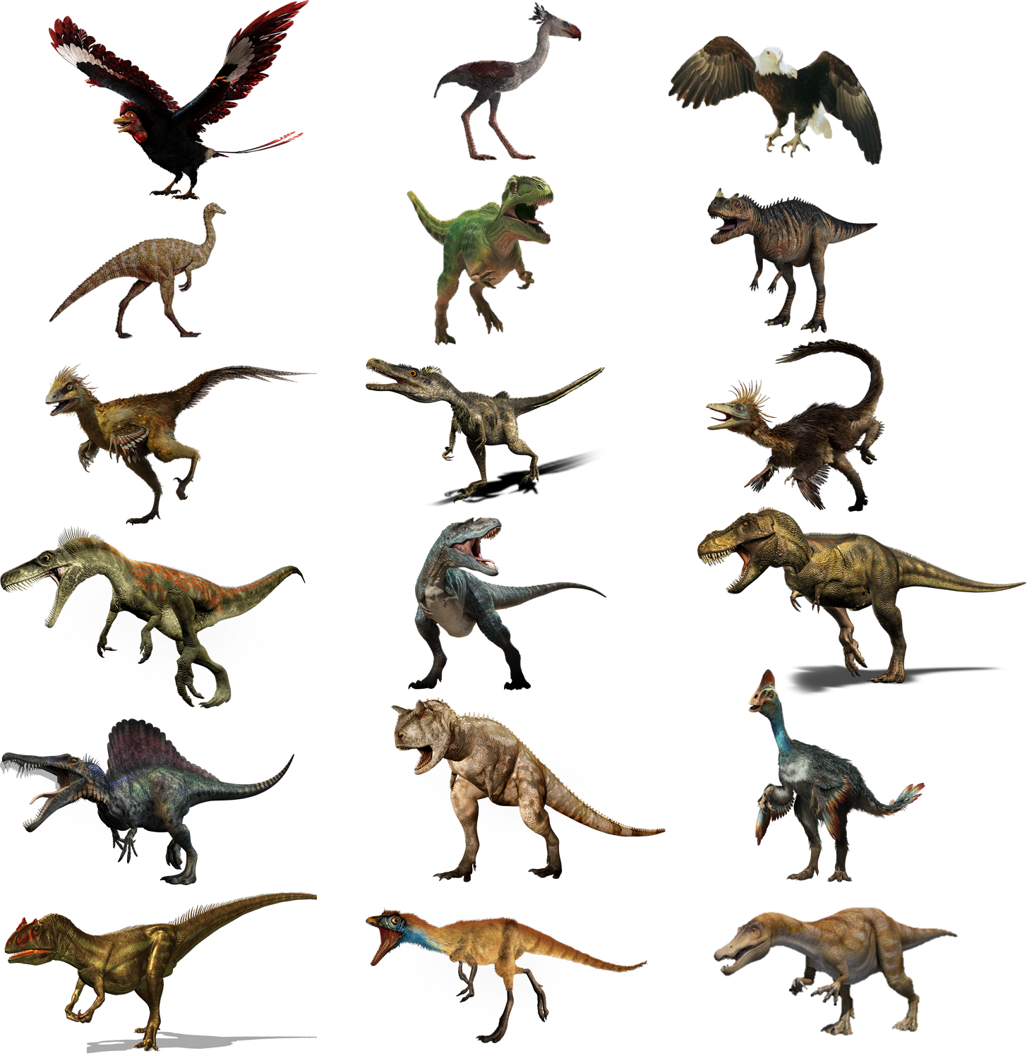 Flying Dinosaurs Pictures Cliparts co