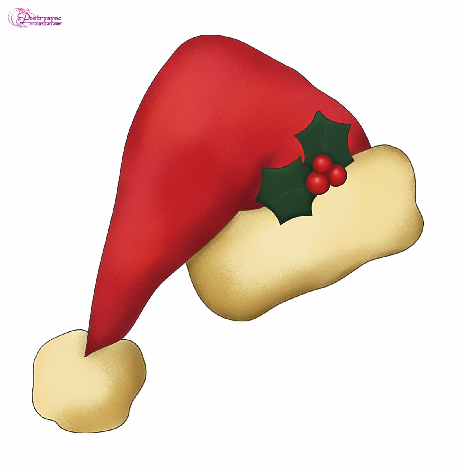 happy new year: Santa Claus HD Cliparts and Pictures for Christmas ...