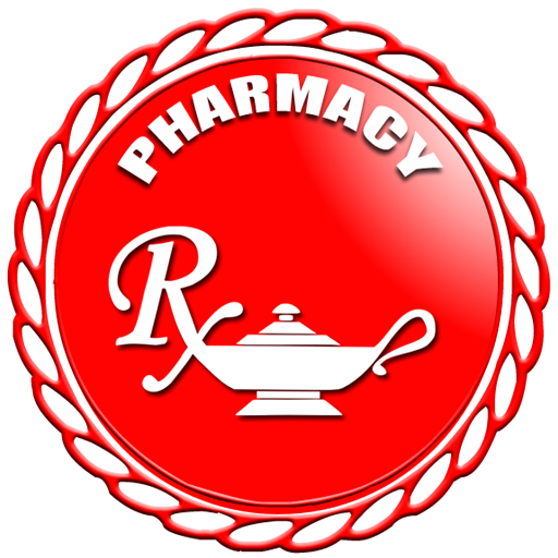 Pharmacy rx symbol clipart clipart image - ipharmd.