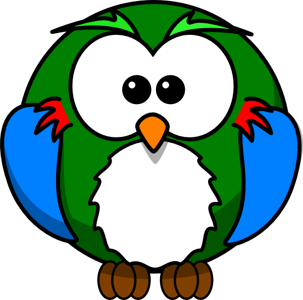 Baby Bird clip art - vector clip art online, royalty free & public ...