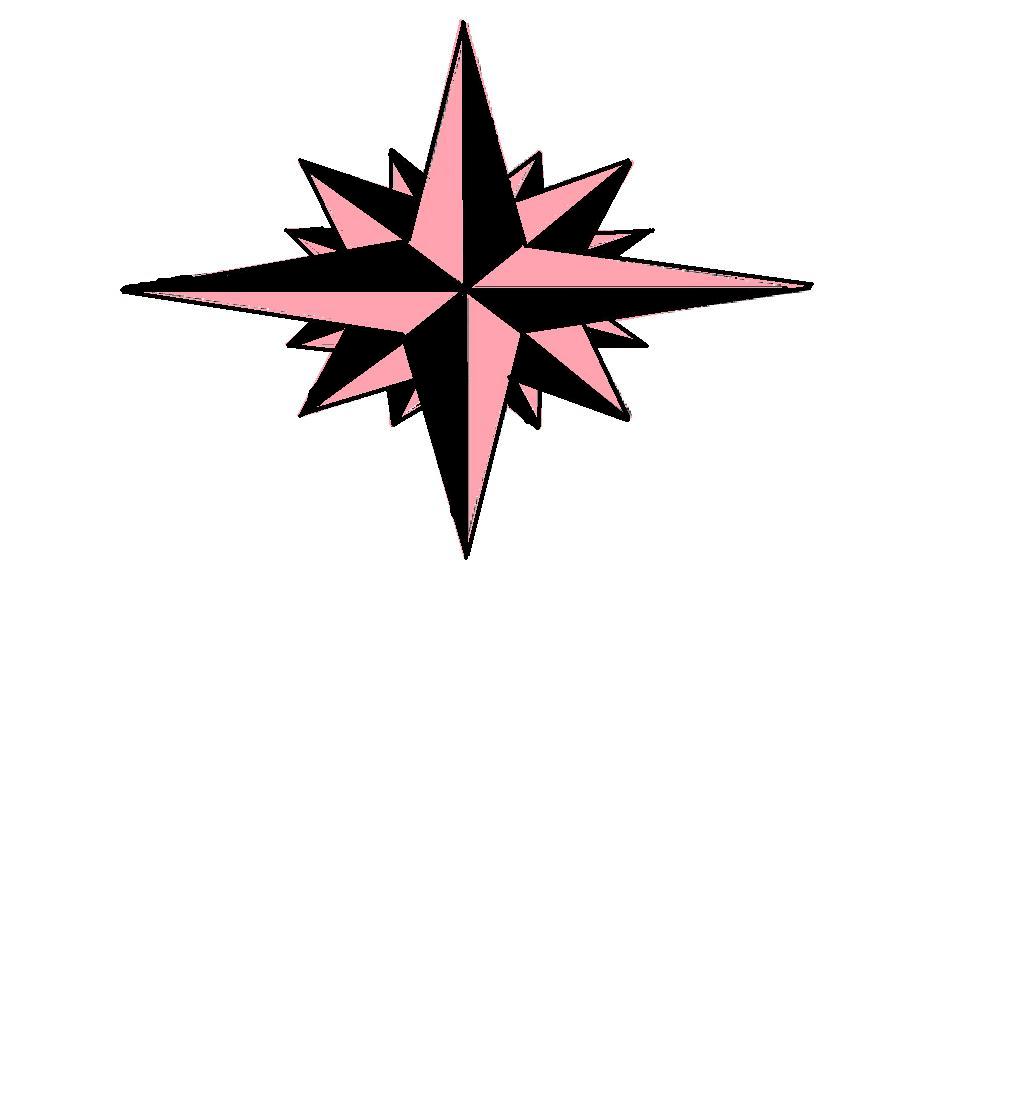 Star Drawings - ClipArt Best