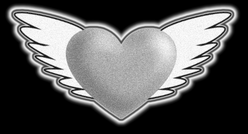 ArtRage » hearts & wings copy