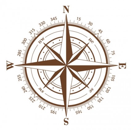 Vector compass Free vector for free download (about 188 files).
