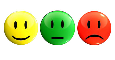 Happy And Sad Faces Images - ClipArt Best