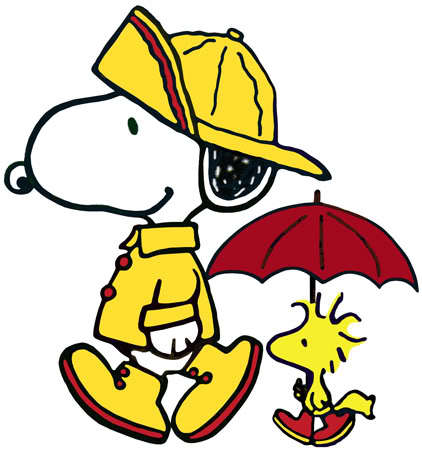 Snoopy Clipart - ClipArt Best