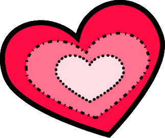 Pictures Or Hearts - ClipArt Best