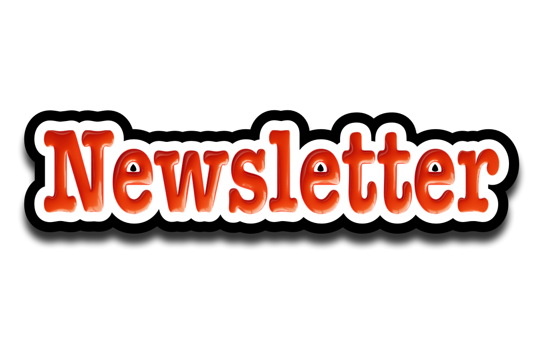 clipart for school newsletters - photo #1