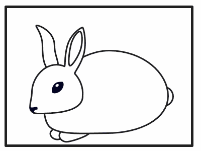 Easter Bunny Clip Art - ClipArt Best - ClipArt Best