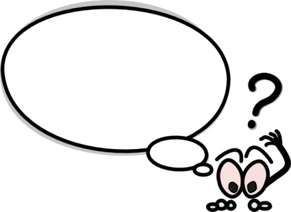 Clipart People Talking - ClipArt Best