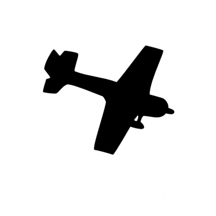 Pix For > Cartoon War Plane