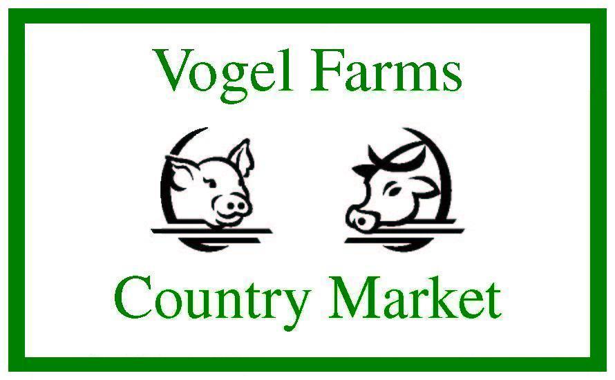 Vogel Farms Country Market