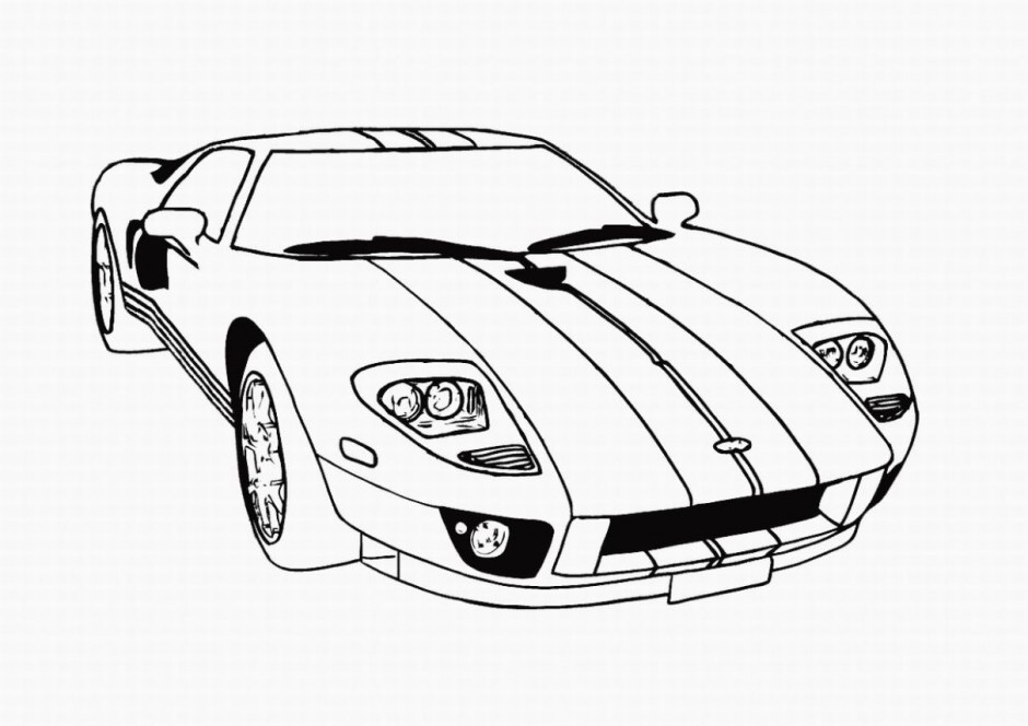 Coloring Pages Unbelievable Nascar Coloring Pages Coloring Page ...