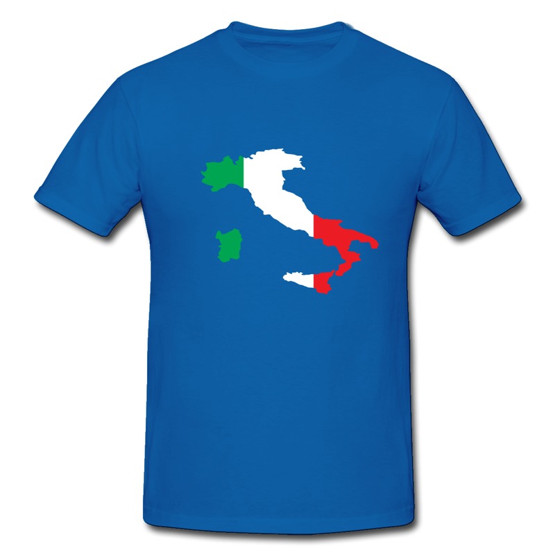 Popular Italian Flag Shirts | Aliexpress