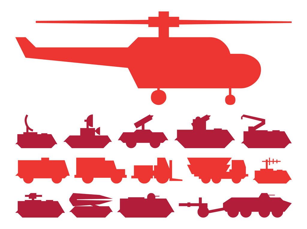 Military Vector Graphics - Cliparts.co