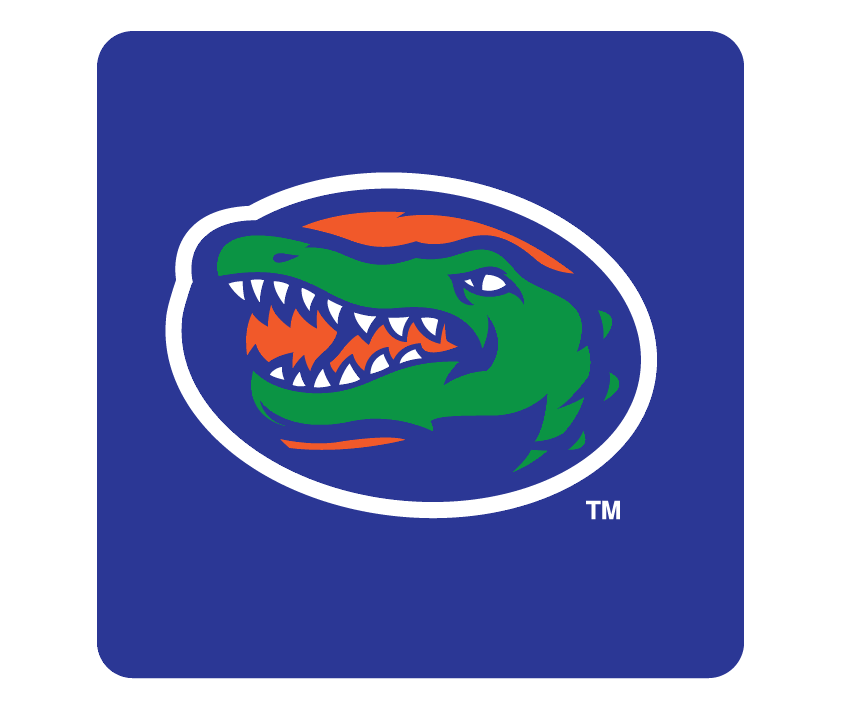 Pin Logo Florida Gators Football Gator on Pinterest