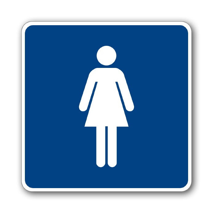 womens-restroom.jpg
