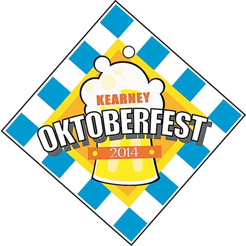 Kearney's Oktoberfest celebration will feature 15 craft brews on ...