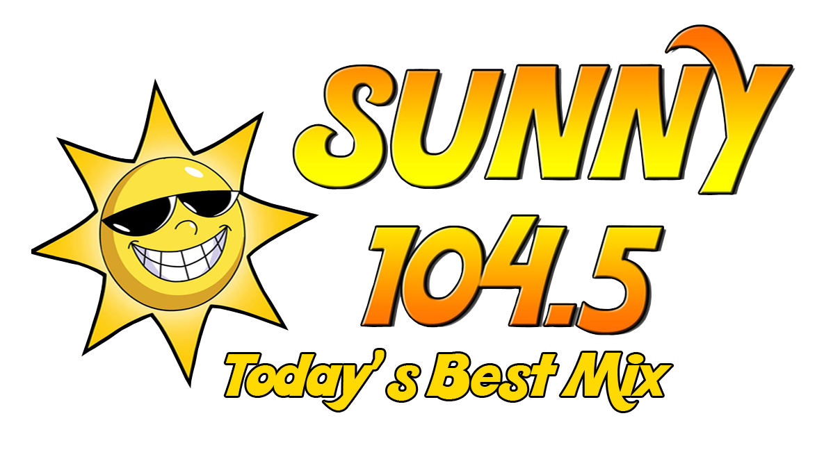 Sunny 104.5 - Today's Best Mix - Wilmington, NC - Harbour Club Day ...