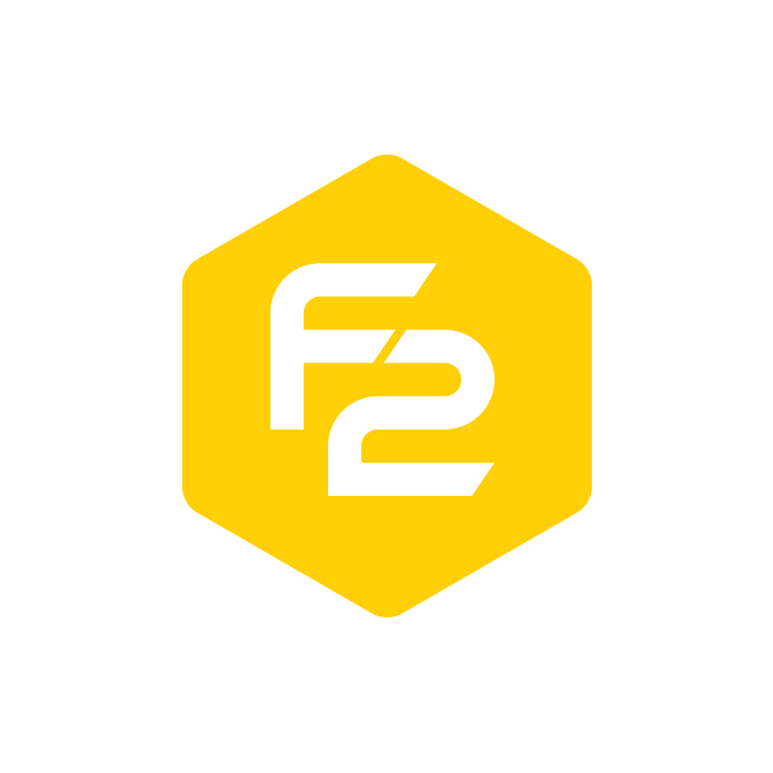 F2 – ID Development – Chris Gorney Brand Design