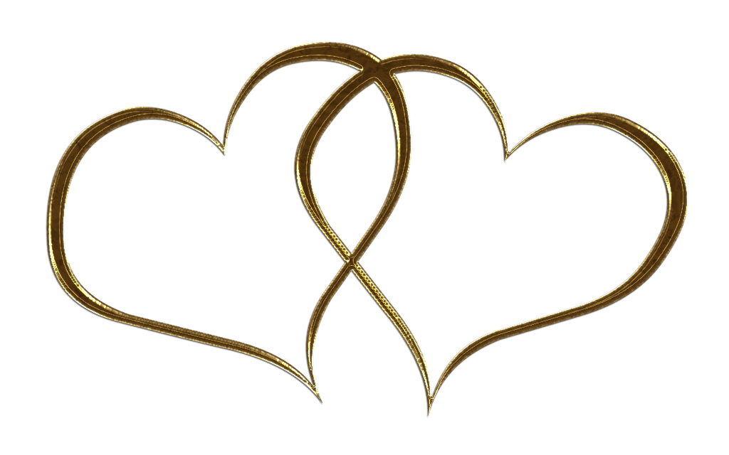 wedding-heart-clipart copy | Little Fighters Cancer Trust